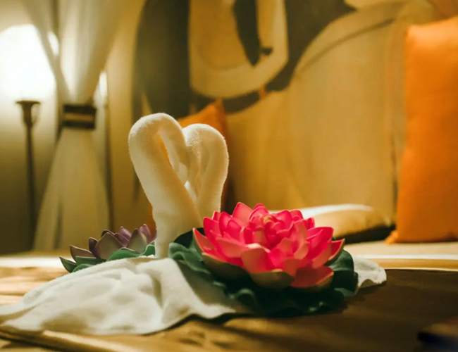 贵阳男士精油SPA商务会所_简直了我真的强烈推荐给你