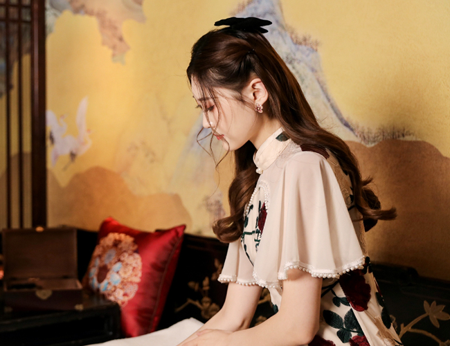 贵阳高端私人养生spa会所良心推荐，纵情生活男士轻奢私享