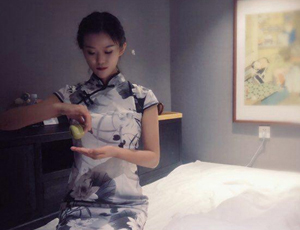 贵阳足疗与足底反射学：在脚掌阅读人生